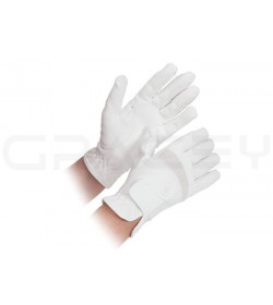 Horse Riding Gloves